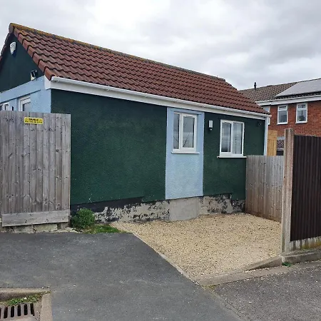 Kelston View By Cliftonvalley Holiday home