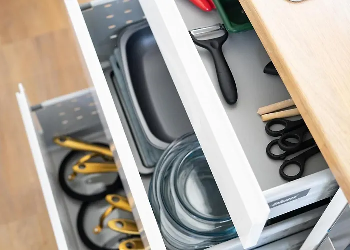 Kelston View By Cliftonvalley Bristol