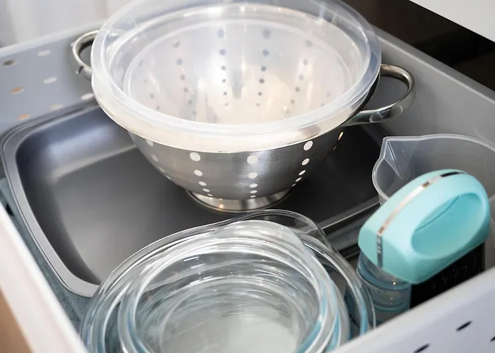 Kelston View By Cliftonvalley