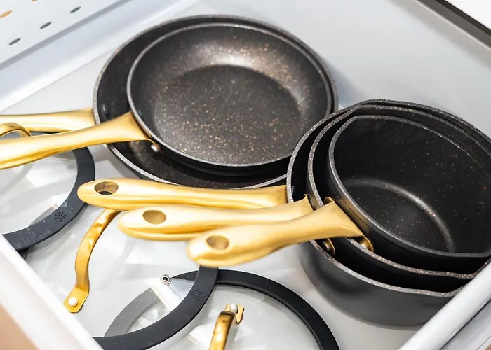 Kelston View By Cliftonvalley 펜션 *