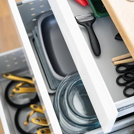 Kelston View By Cliftonvalley Bristol