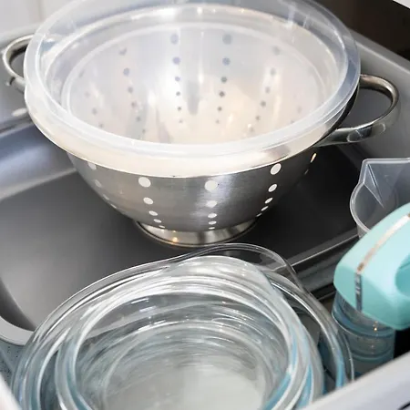 Kelston View By Cliftonvalley