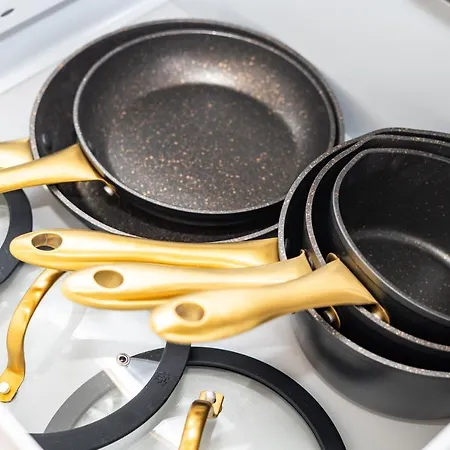 Kelston View By Cliftonvalley Holiday home *