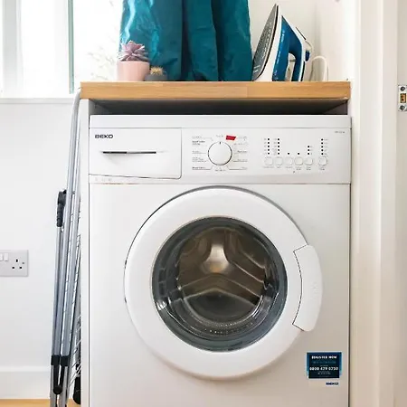 Kelston View By Cliftonvalley 布里斯托