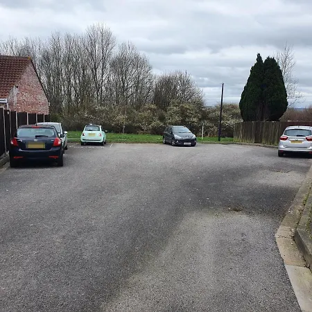 Holiday home Kelston View By Cliftonvalley