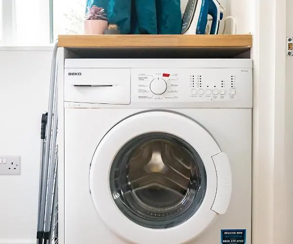 Kelston View By Cliftonvalley Bristol